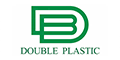 Yantai Double Plastic Industry Co., Ltd.