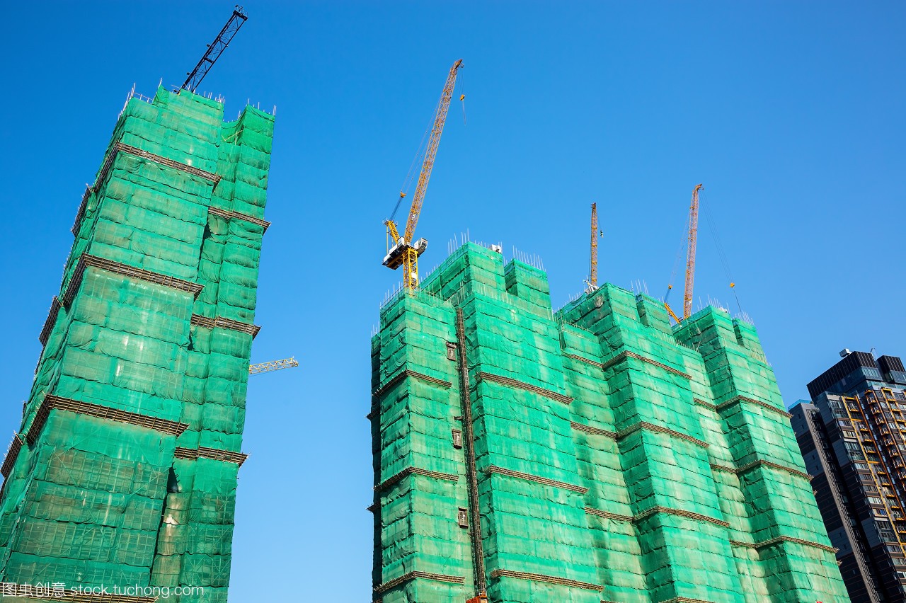 Роль системы безопасности