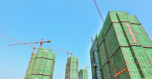 Как выбрать защитную сетку ‌