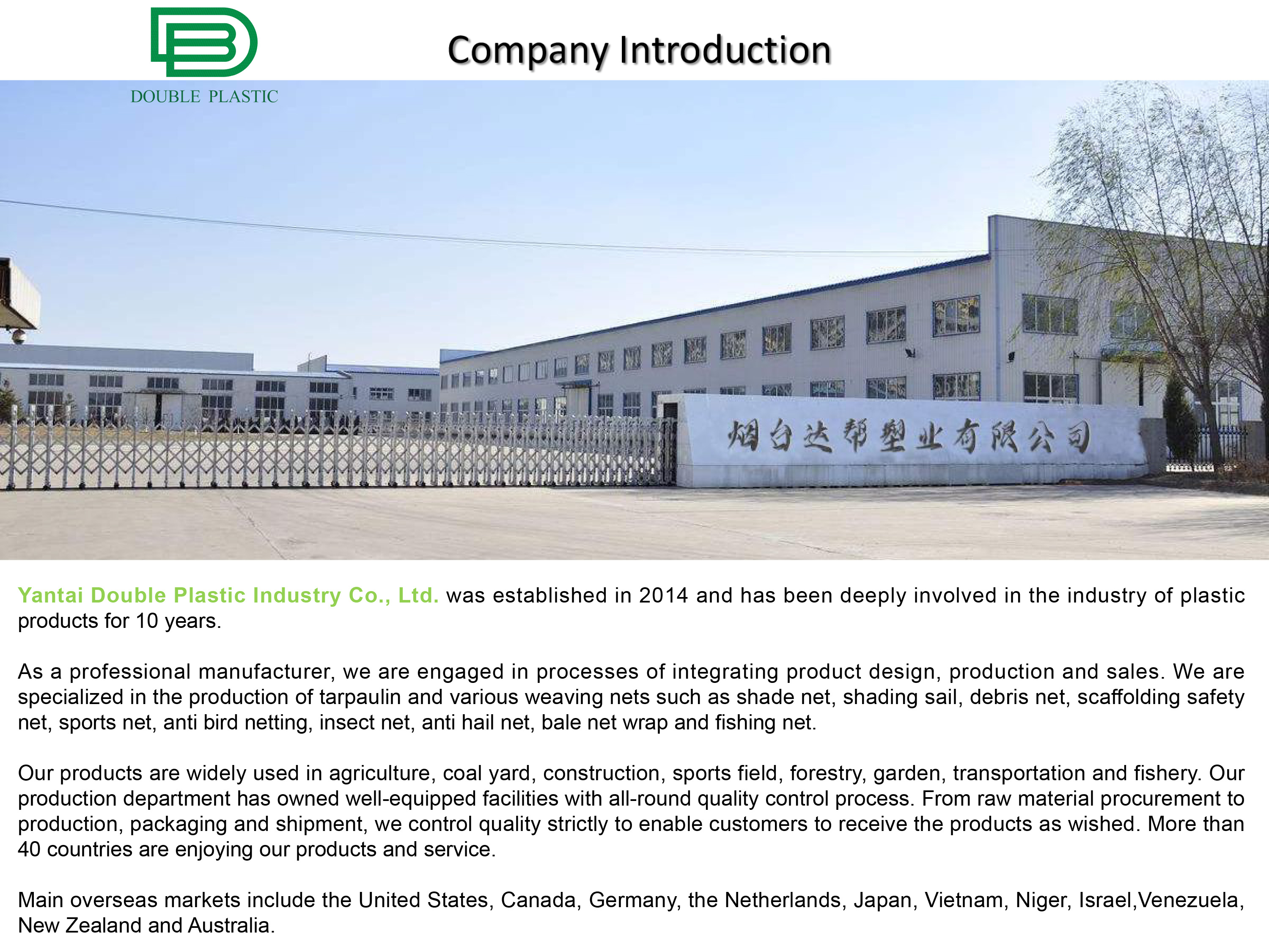 Часто задаваемые вопросы для нашей фабрики