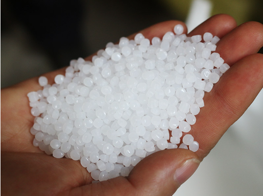 Yantai Double Plastic Industry Co., Ltd. настаивает на использовании 100% сырья из первичного полиэтилена высокой плотности для создания высококачественных, экологически чистых и долговечных пластиковых сеток.