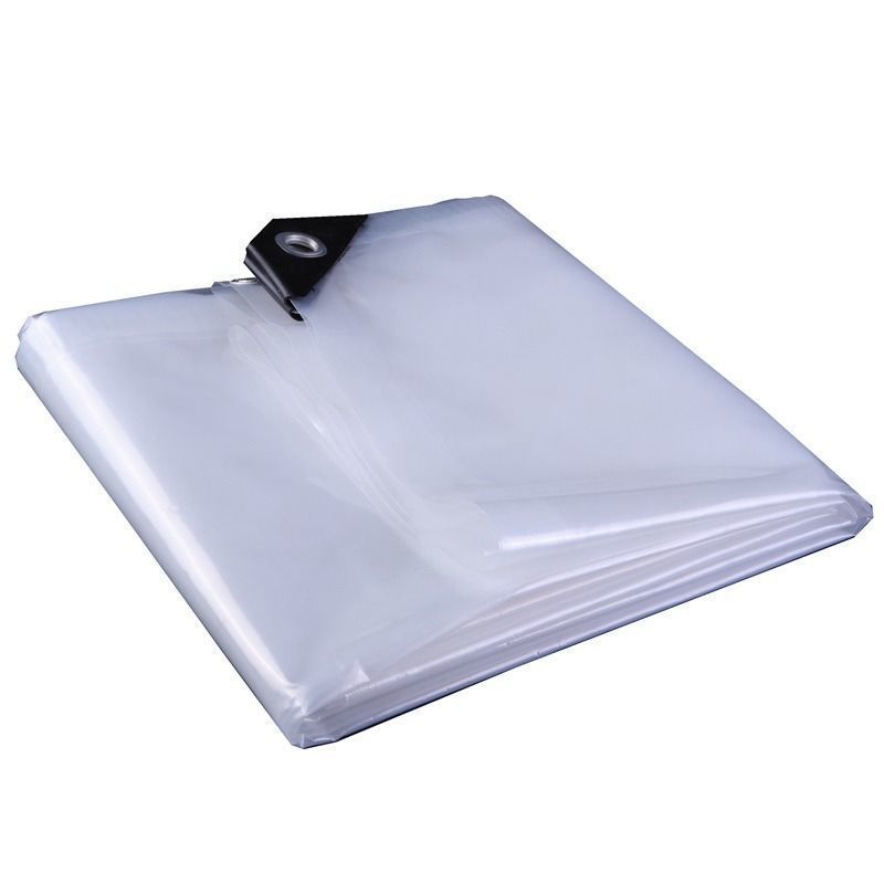 Китайский поставщик брезента PE