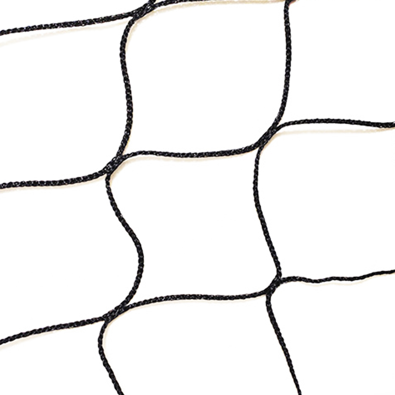 Индивидуальные сетки безопасности для дронов