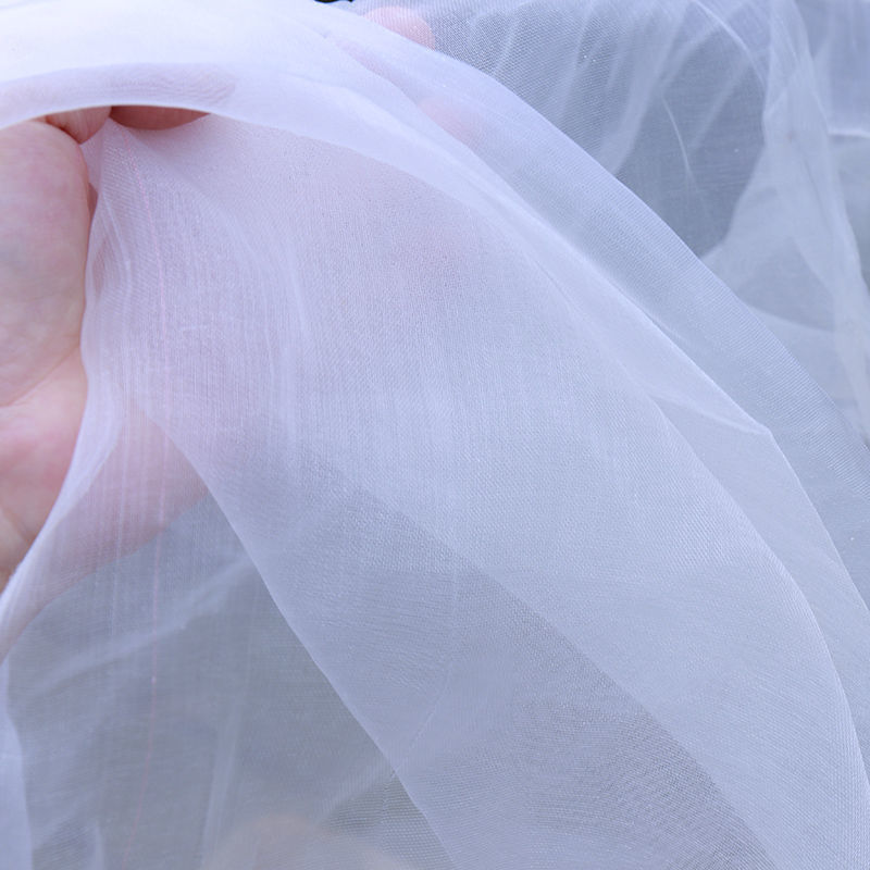 Сетка от насекомых Сетка от насекомых Сетка от насекомых для теплицы