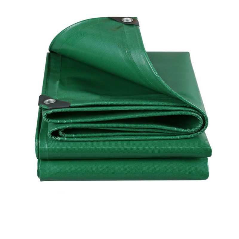 Производитель брезентов из ПВХ с ножевым покрытием