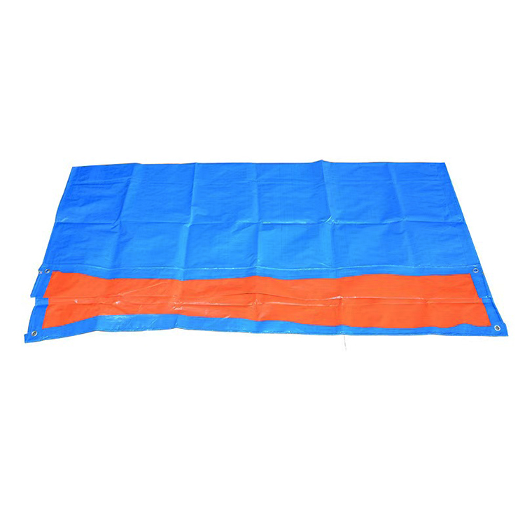 ЧП Тайс ТАСС